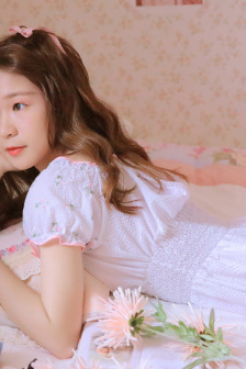 欧美第36页