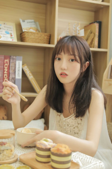 第一电影