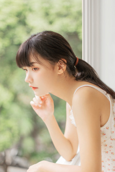 重庆谈判电影