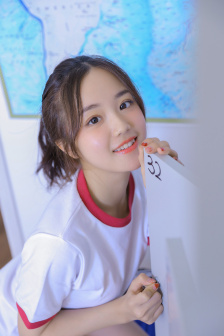 花与蛇2下载