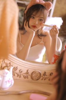 nana韩国