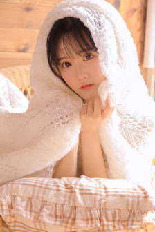 暴劫梨花