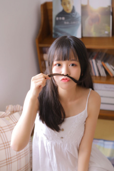 致命id电影