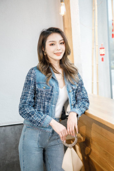 图兰朵