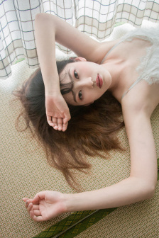 韩剧《善意的竞争》在线观看